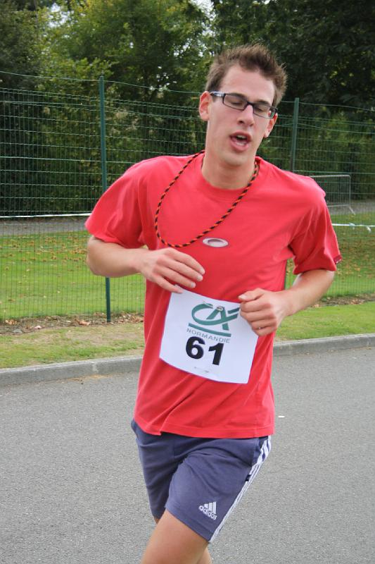 FlersTriathlon2010 118.jpg